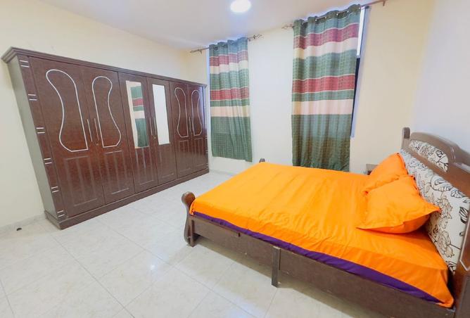 15980326 - صورة العقار 2