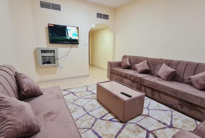 15980326 - صورة العقار 3