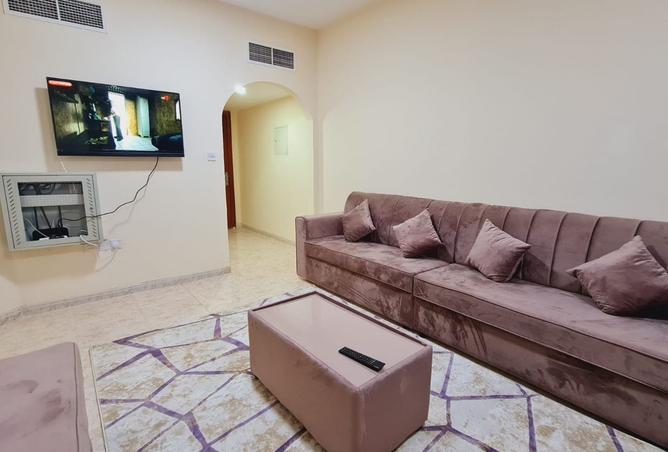 15980326 - الصورة الرئيسية للعقار