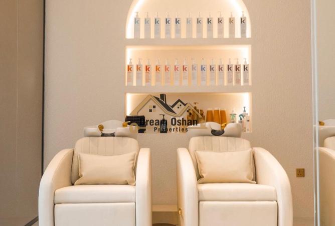 15943965 - صورة العقار 2