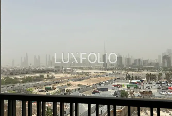150013767 - Property Image 2