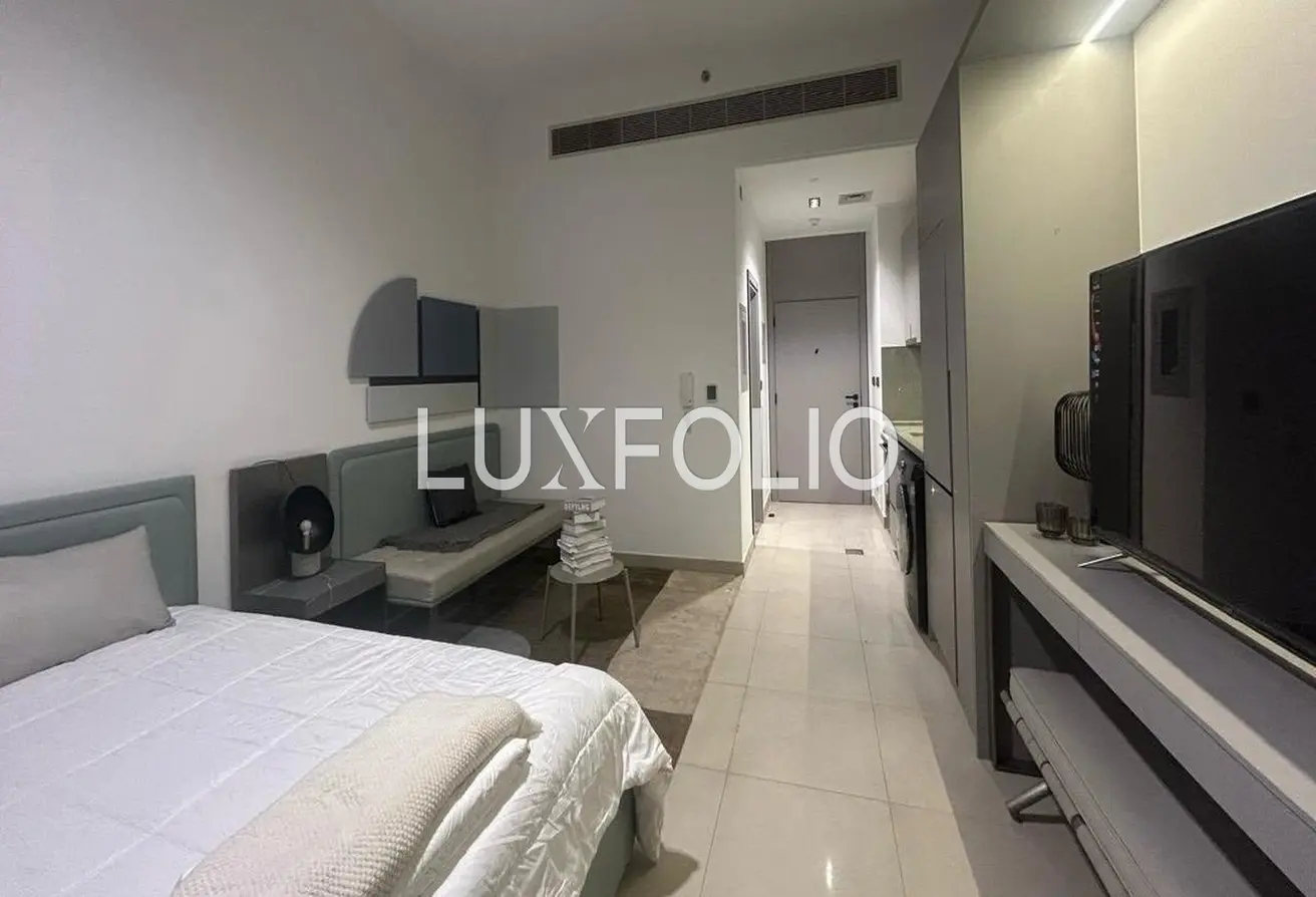 150013767 - Property Main Image