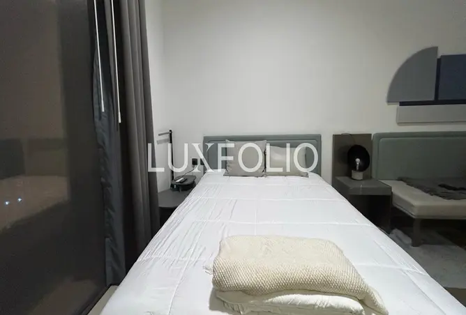 150013767 - Property Image 3