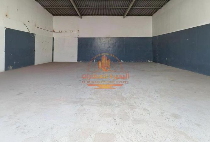 126552951 - Property Image 2