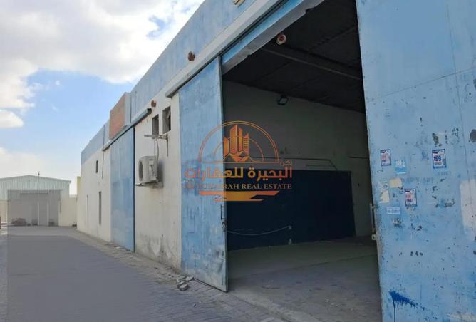 126552951 - Property Main Image