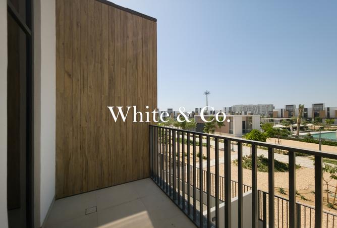 135604452 - صورة العقار 2