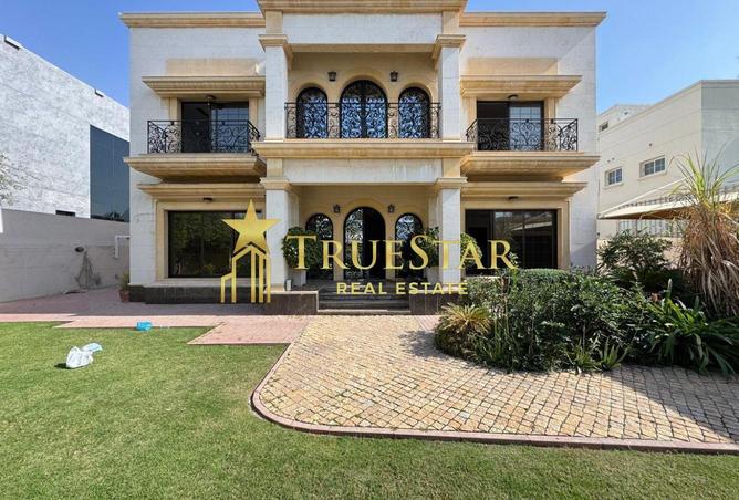 74247101 - Property Main Image