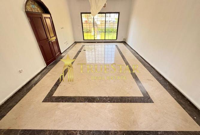 74247101 - Property Image 2