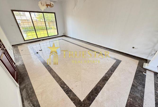 74247101 - Property Image 3