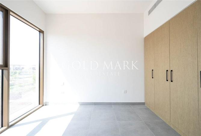 16222353 - Property Image 3