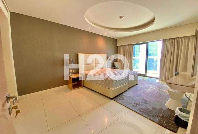 16008332 - صورة العقار 3