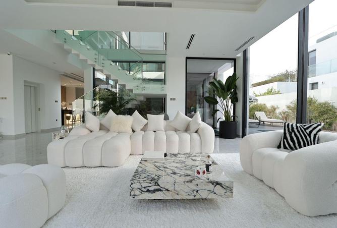 112749451 - Property Image 2