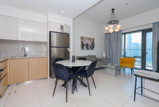 123818413 - Property Image 3