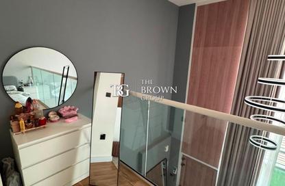 Villa - 1 Bedroom - 2 Bathrooms for sale in Wadi Al Safa 7 - Dubai Villa - 1 Bedroom - 2 Bathrooms for sale in Wadi Al Safa 7 - Dubai