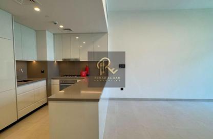 Apartment - 1 Bedroom - 2 Bathrooms for sale in Vida 1 - Vida Residences - Aljada - Sharjah