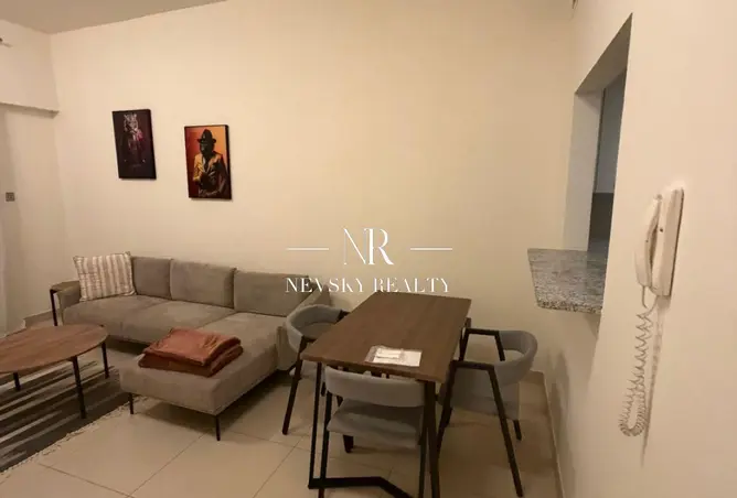 102425861 - Property Image 3