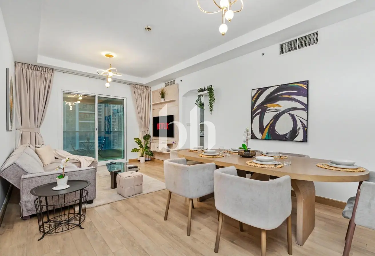 161852804 - Property Main Image