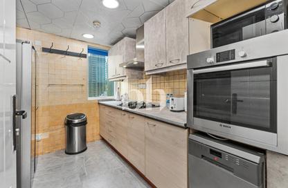 Apartment - 2 - 2 for rent in Marina Diamond 5 - Marina Diamonds - Dubai Marina - Dubai Apartment - 2 - 2 for rent in Marina Diamond 5 - Marina Diamonds - Dubai Marina - Dubai