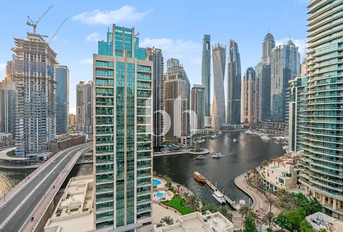 161852804 - Property Image 2