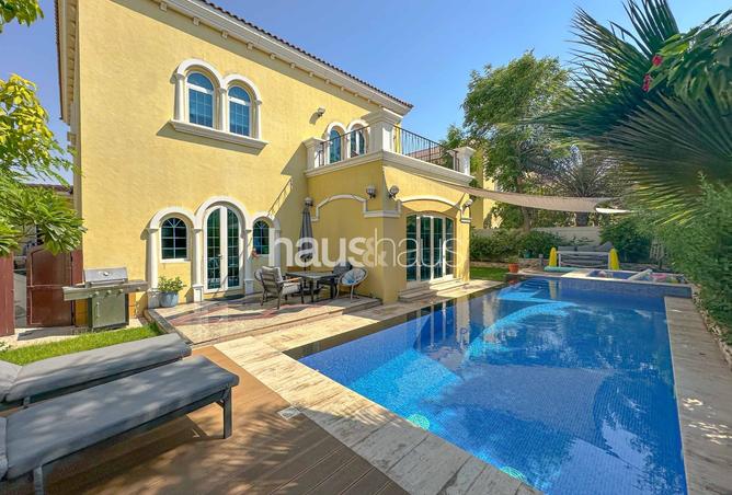 132488470 - Property Main Image