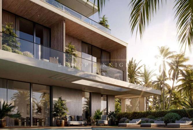 59362262 - Property Image 3