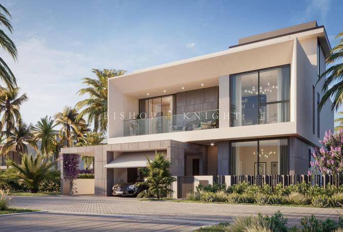 59362262 - Property Image 2