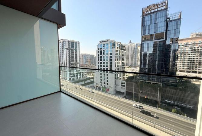 16235797 - Property Image 3