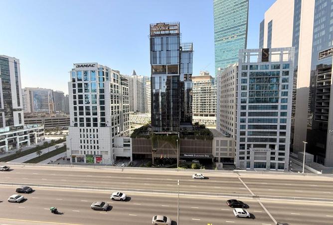 16235797 - Property Image 2