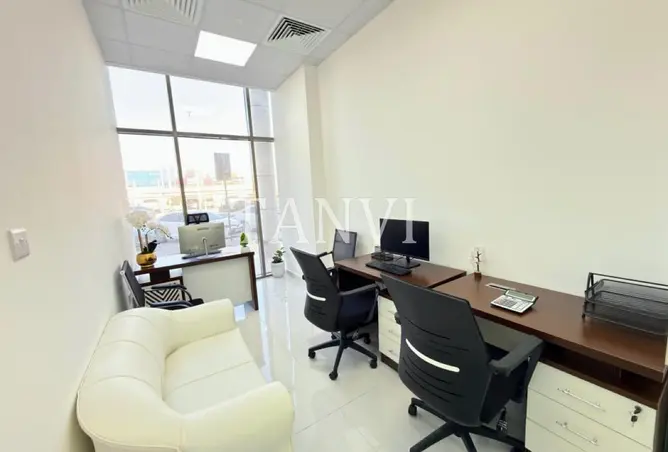 149562456 - Property Image 2