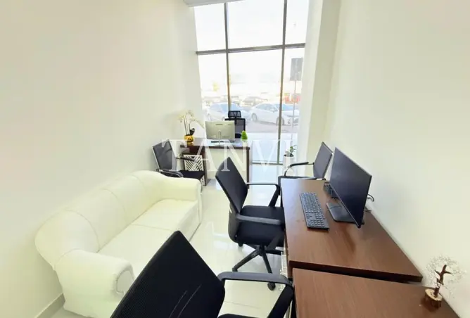 149562456 - Property Image 3