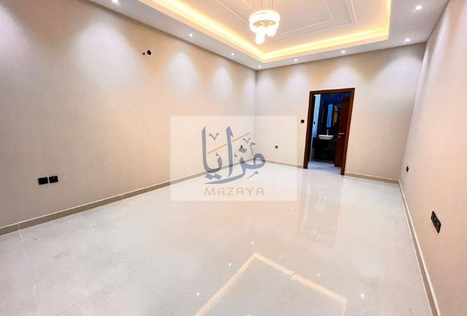 16000249 - صورة العقار 3