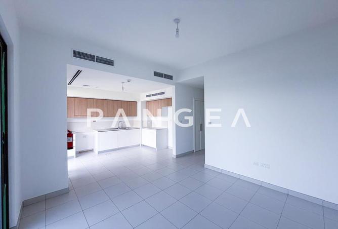 84878098 - Property Image 2