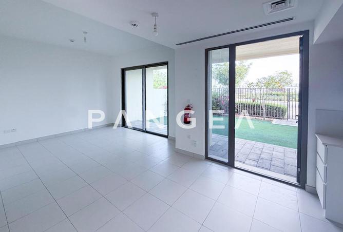 84878098 - Property Image 3