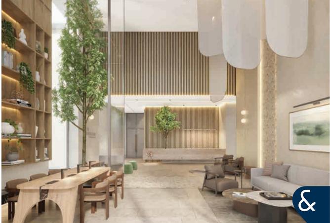 15400973 - Property Image 3