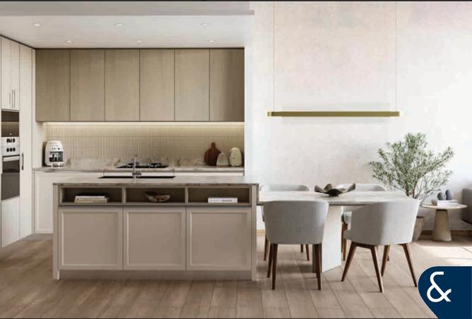 15400973 - Property Image 2