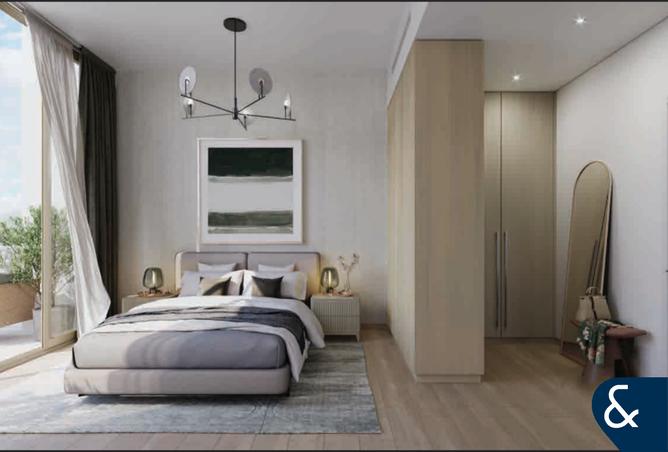 15400973 - Property Main Image