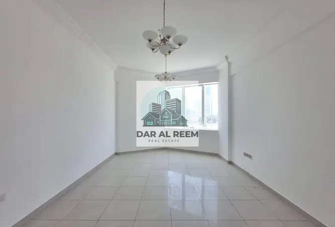 150469738 - Property Image 2