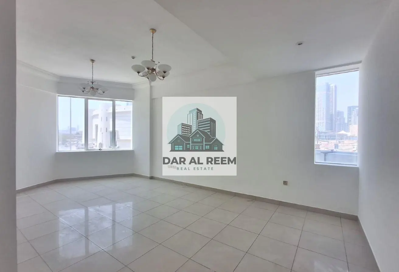 150469738 - Property Main Image