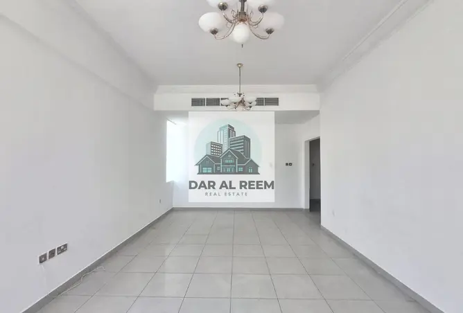 150469738 - Property Image 3