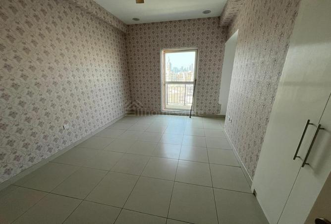 97829807 - صورة العقار 3