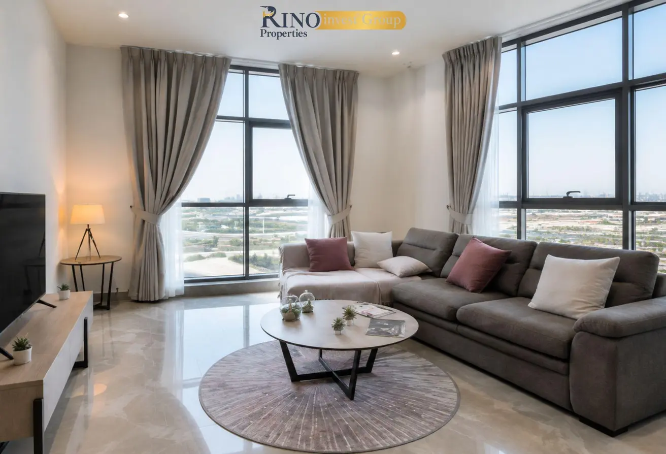 146423699 - Property Main Image