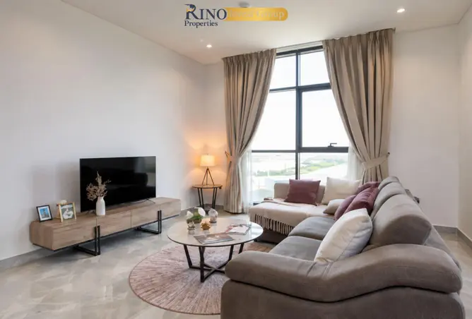 146423699 - Property Image 2