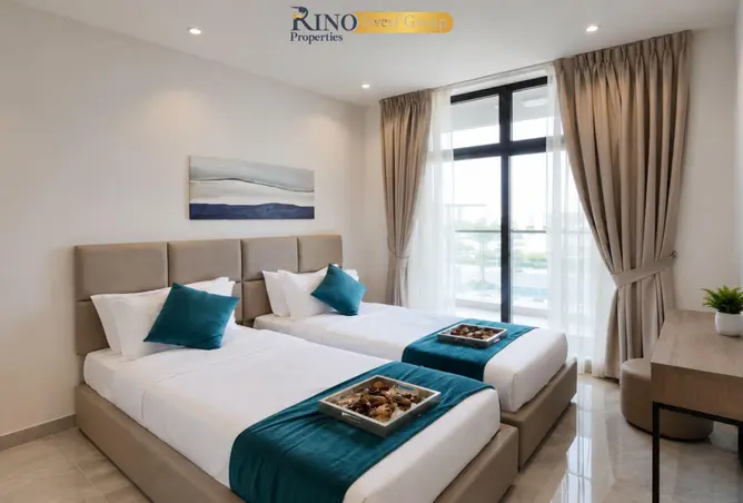 146423699 - Property Image 3