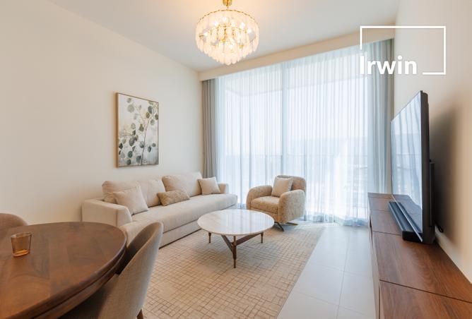 112734242 - Property Main Image