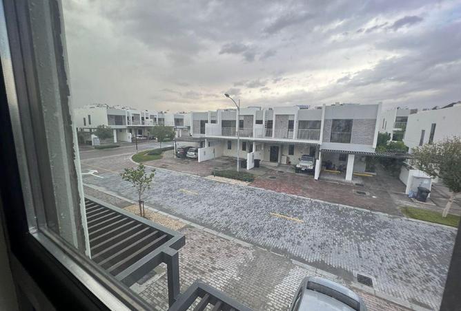 64425283 - صورة العقار 3