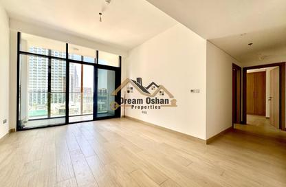 Apartment - 2 - 2 for rent in Azizi Riviera 40 - Azizi Riviera - Meydan One - Meydan - Dubai Apartment - 2 - 2 for rent in Azizi Riviera 40 - Azizi Riviera - Meydan One - Meydan - Dubai