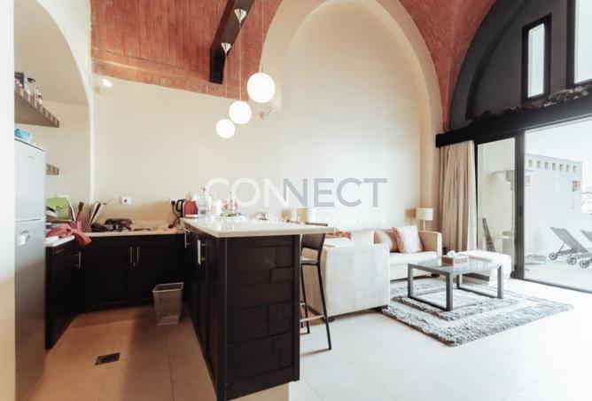 56963401 - صورة العقار 3