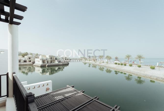 56963401 - صورة العقار 2