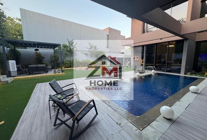 137008372 - Property Main Image