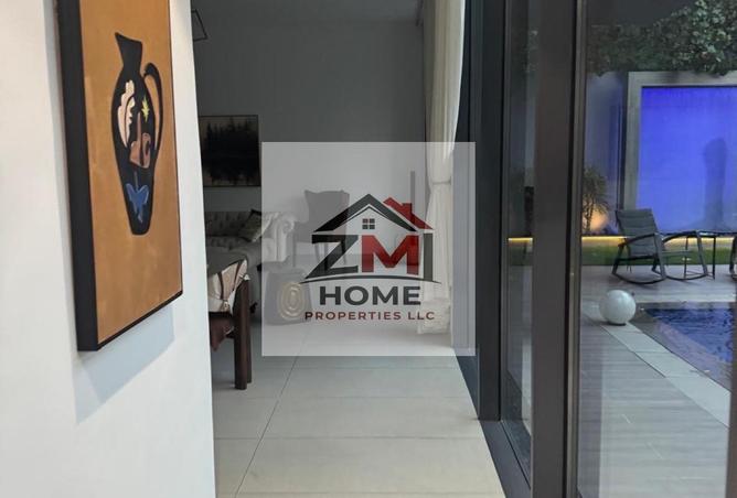 137008372 - Property Image 2